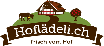 Hoflädeli.ch - frisch vom Hof